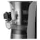 Nutribullet Slow Juicer NB-SJ30, 700 ml, 150 W, Grey and Black