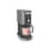 Ninja Creami Deluxe 10-in-1 Ice Cream Maker NC501ME Stone Silver 800W