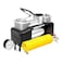 2 Cylinder Air Compressor MK-718