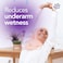 Lady Speed Stick Antiperspirant Deodorant Spray Powder Fresh, 150ml