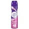 Lady Speed Stick Antiperspirant Deodorant Spray Powder Fresh, 150ml