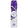 Lady Speed Stick Invisible Dry Antiperspirant Deodorant Spray Floral, 150ml