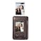 Fujifilm Instax Mini LiPlay Hybrid Instant Camera Deep Bronze