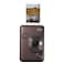 Fujifilm Instax Mini LiPlay Hybrid Instant Camera Deep Bronze