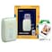 Fujifilm Instax Link 3 Series Portable Wireless Photo Printer, Green, Link 3