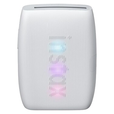 Fujifilm Instax Link 3 Printer Clay White