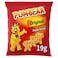 Pom-Bear Original Potato Snacks, 19g