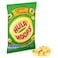 Hula Hoops Cheese And Onion Potato Rings, 34g
