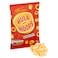 Hula Hoops Original Potato Rings, 34g