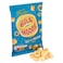 Hula Hoops Salt and Vinegar Potato Rings, 34g