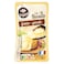 Carrefour Original Smoked Raclette Cheese Slices 250g