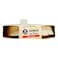 Carrefour Original Raclette Cheese With Crust 500g