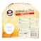 Carrefour Original Raclette Cheese With Crust 500g
