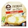 Carrefour Original Raclette Cheese With Crust 500g