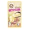 Carrefour Original La Raclette With Red Onions 250g