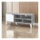TV Cabinet TV093