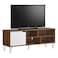 TV Cabinet TV093