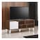 TV Cabinet TV093
