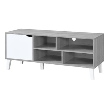 TV Cabinet TV093