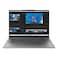 Lenovo Yoga Slim 6 14IRH8 Laptop with 14-Inch Display Core i7 Processor 16GB RAM 1TB SSD Intel Iris Xe Graphic Card Storm Grey