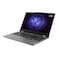 Lenovo LOQ 15IAX9 Gaming Laptop with 15.6-Inch Display Core i5 Processor 16GB RAM 512GB SSD 6GB NVIDIA GeForce RTX Graphic Card Luna Grey