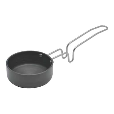Silver Aluminium Pooja Lota | Handicraft Lota | Silver Lota For Puja | Water Storage Lota/Kalash/Chambu/Tumbler For Pooja/Pongal/Sankranti Puja /Wedding/Marriage/Karvachauth (Small)Puja Articles