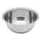 Raj Fanta Bowl 13 Grey 24cm
