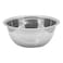 Raj Fanta Bowl 13 Grey 24cm