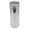 Raj Spice Dispenser without Handle Jumbo Grey