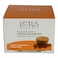 Lotus Herbals Radiance Boost Ubtan Face Mask 100g