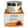 Lotus Herbals Radiance Boost Ubtan Face Mask 100g