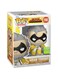 Funko Pop! Animation: My Hero Academia (MHA) - Gran Torino - Collectable Vinyl Figure - Gift Idea - Official Merchandise - Toys for Kids &amp; Adults - Anime Fans - Model Figure for Collectors