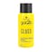 Schwarzkopf Got2B Glued Blasting Freeze Spray, 100 ml