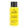 Schwarzkopf Got2B Glued Blasting Freeze Spray, 100 ml