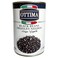 Ottima Black Beans, 400g
