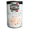Ottima Cannellini White Kidney Beans, 400g