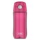 Thermos Plastic Bottle for Kids Berry 470ml