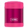 Thermos Stainless Steel Jar for Kids Pink 290ml