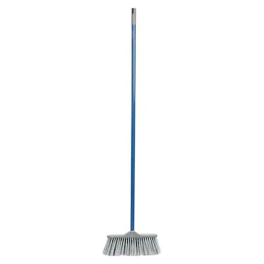Dustpro Indoor Broom