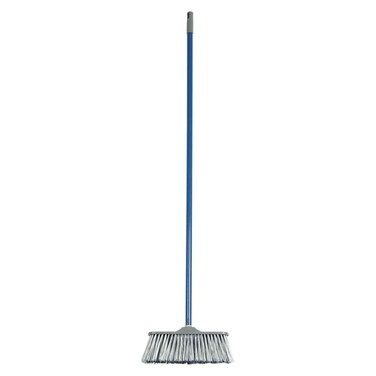 Dustpro Outdoor Broom