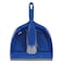 Dustpro Short Dustpan with Brush
