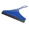Dustpro Window Wiper