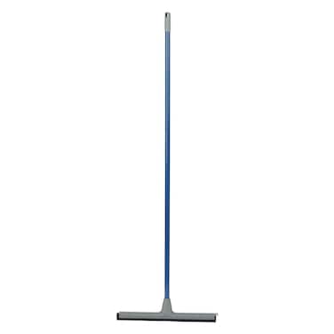 داستبرو ممسحة أرضية 42 سم