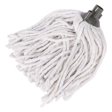 Dustpro Cotton Mop Refill