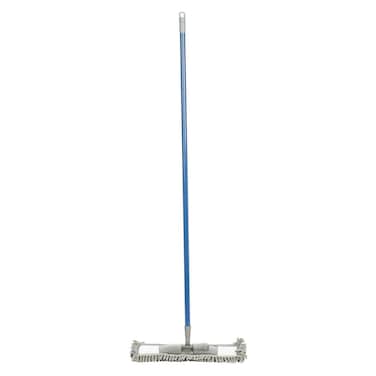 Dustpro Flat Mop