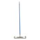 Dustpro Flat Mop