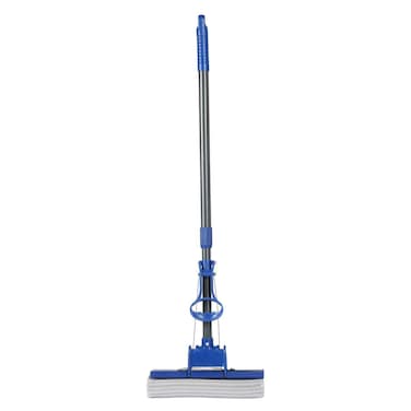 داستبرو ممسحة الفراشة من مادة PVA