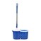 Dustpro Spin Mop