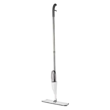 Dustpro Spray Mop