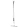 Dustpro Spray Mop